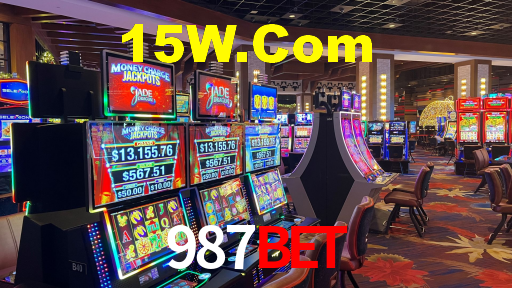 987Bet