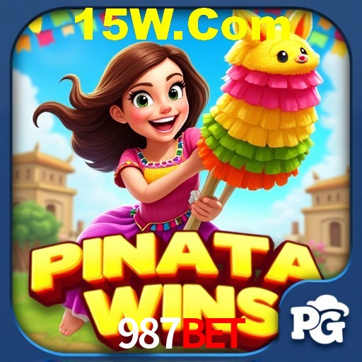 Descubra a Magia dos Jogos de Arcade no 987Bet