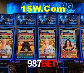 987Bet Belo Horizonte - Payments