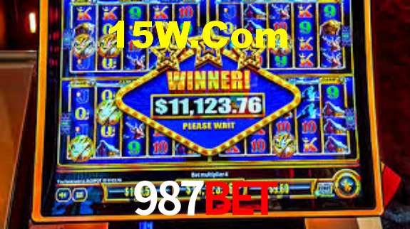 987Bet