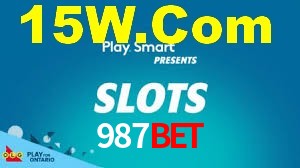 Daily Bonuses 987Bet