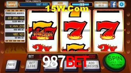 987Bet - Rápido Acesse