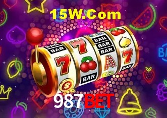 987Bet São Paulo - Hot Promos