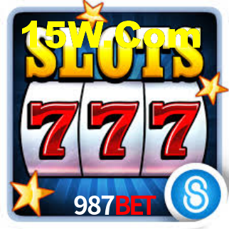 987Bet - App Compatibility