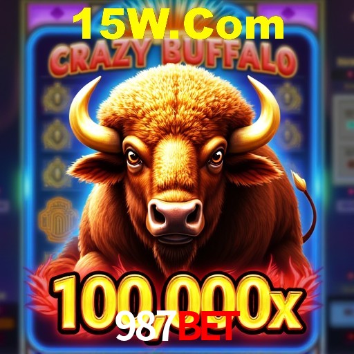 Casino Ao Vivo 987Bet
