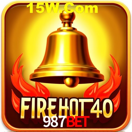 Security Systems 987Bet