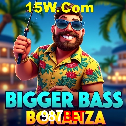 Desvendando o Mundo dos Jogos Virtuais na 987Bet