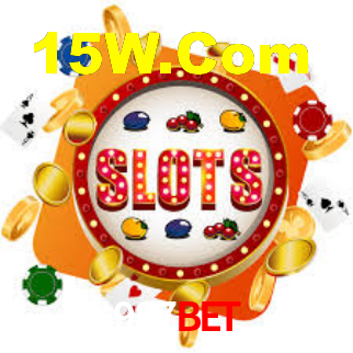 987Bet - App Security