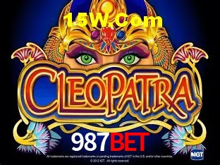 987Bet Entrar - Login Seguro Certificado