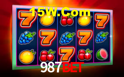987Bet,987Bet.Win