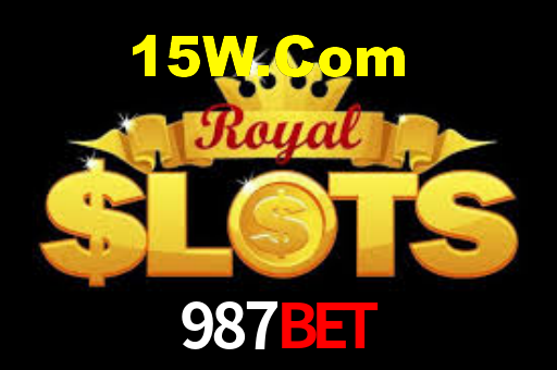 987Bet