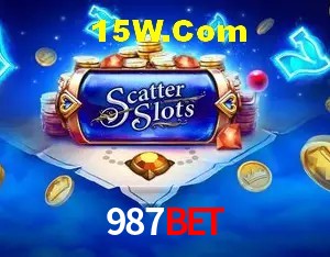 987Bet Belo Horizonte - Basketball