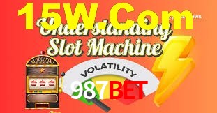 Football Betting 987Bet