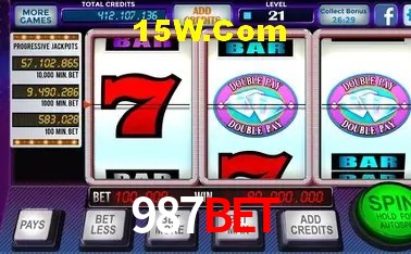 987Bet Promoções - 30+ Ofertas Diárias
