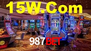 Crash Games Strategies 987Bet