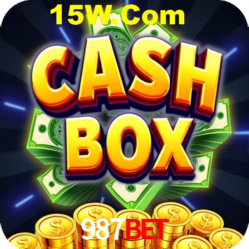 Interface Premium 987Bet