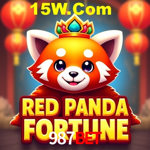 Quick Registration 987Bet
