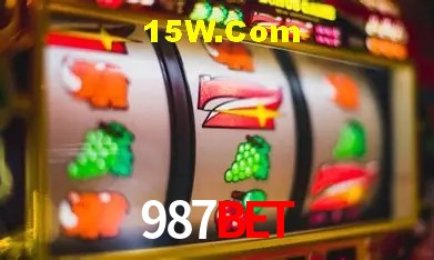 987Bet Belo Horizonte - Promo Tips