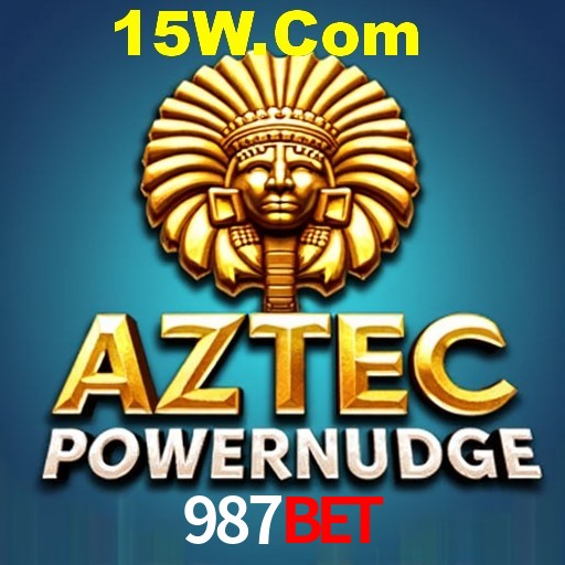 Flash Promotion 987Bet