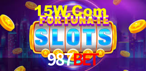 987Bet,987Bet.Win