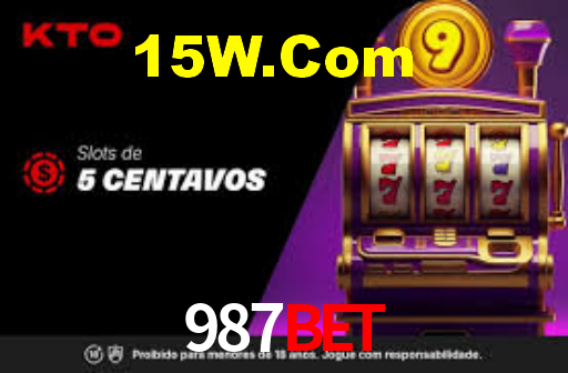 987Bet: Seu Especialista em Apostas Esportivas Brasileiras