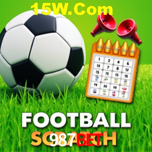 987Bet Curitiba - Live Status