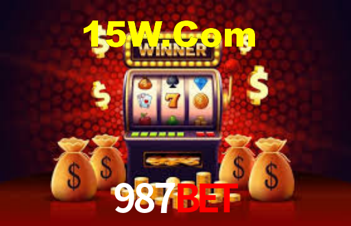 987Bet