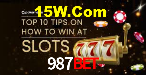 987Bet,987Bet.Win