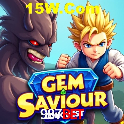 A Experiência Imersiva dos Cassinos Ao Vivo no 987Bet