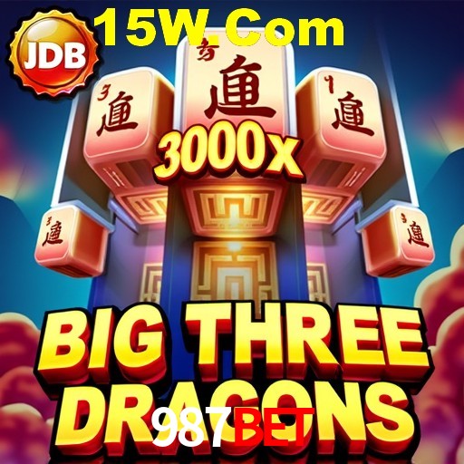 987Bet App