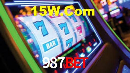 987Bet