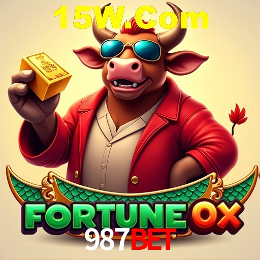 Jogo Spaceman 987Bet