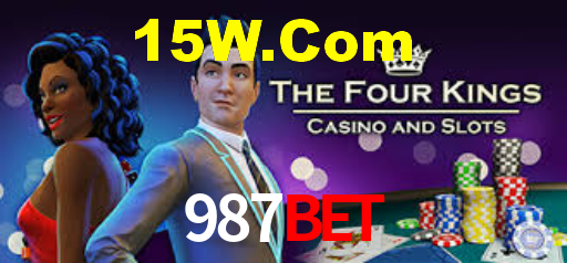 987Bet