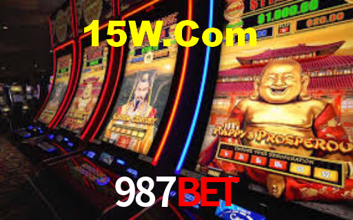 987Bet - Login E Jogue No Casino Online - 987Bet.Win