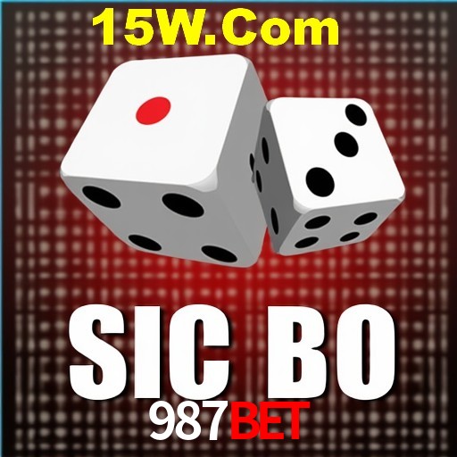 987Bet Belo Horizonte - Reivindique Bonus
