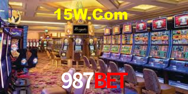 987Bet,987Bet.Win