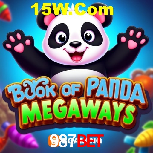 Desvendando o Mundo dos Jogos Virtuais na 987Bet