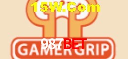 987Bet Curitiba - Live Betting