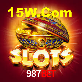 987Bet.Win