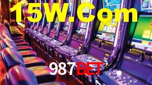 987Bet,987Bet.Win