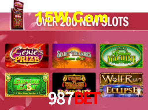 987Bet,987Bet.Win