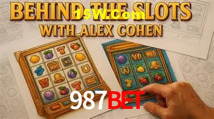 987Bet Rio de Janeiro - Popular Jogos
