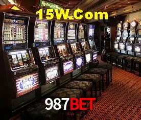 987Bet Salvador - Support