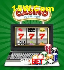Cadastro Rápido 987Bet