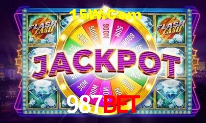 987Bet - Login Methods