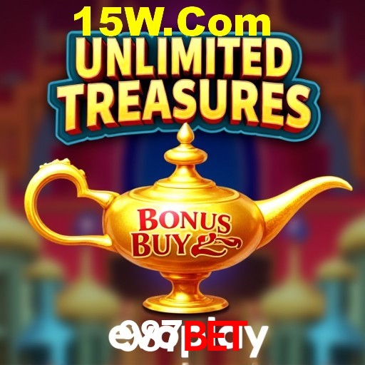 Weekend Specials 987Bet