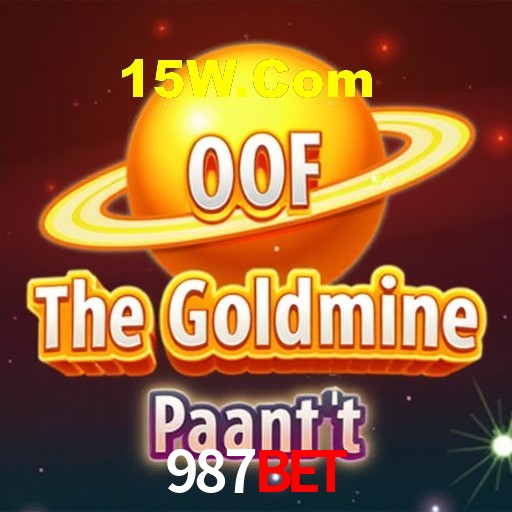 Jogos de Slot 987Bet