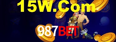 Instant EasyPaisa 987Bet