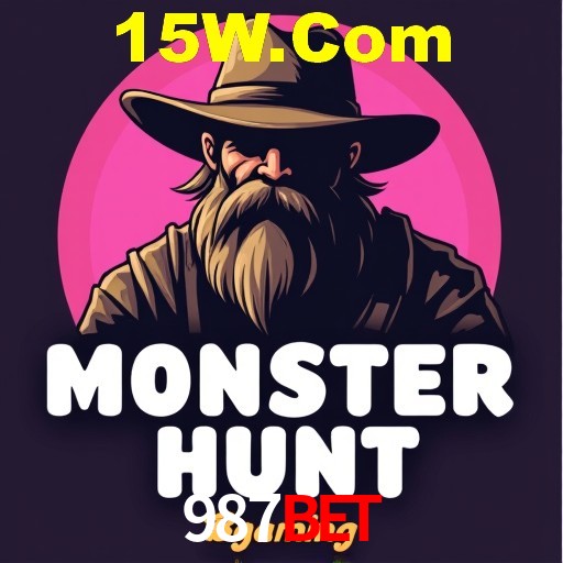 PIX Instantâneo 987Bet