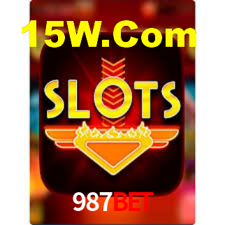 987Bet - App Performance